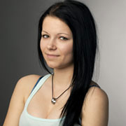 云呼试用三分钟